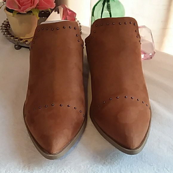 SOLD* - Picture 4 of 8